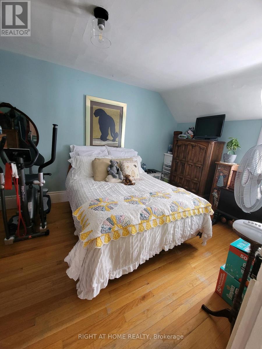 285 Manly Street, Midland, Ontario  L4R 3C7 - Photo 24 - S12835486