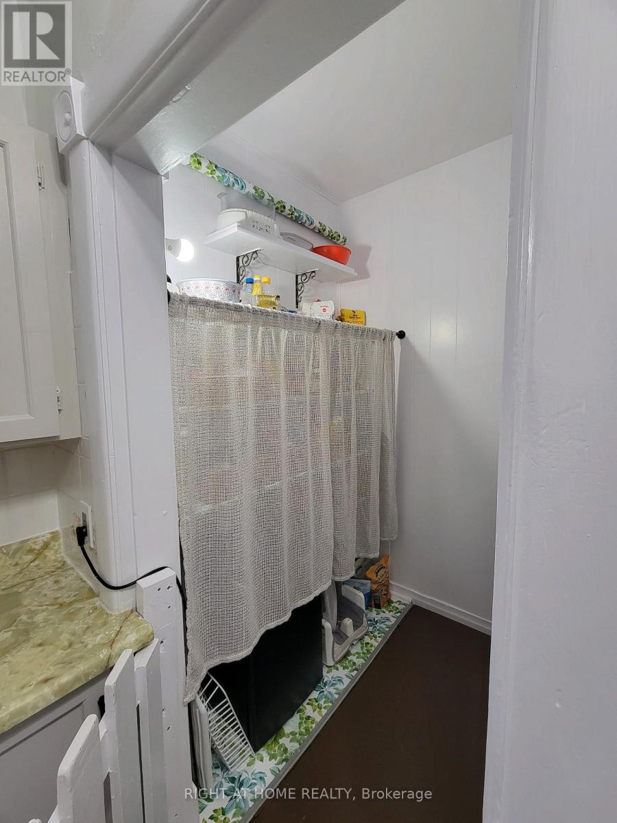 285 Manly Street, Midland, Ontario  L4R 3C7 - Photo 25 - S12835486