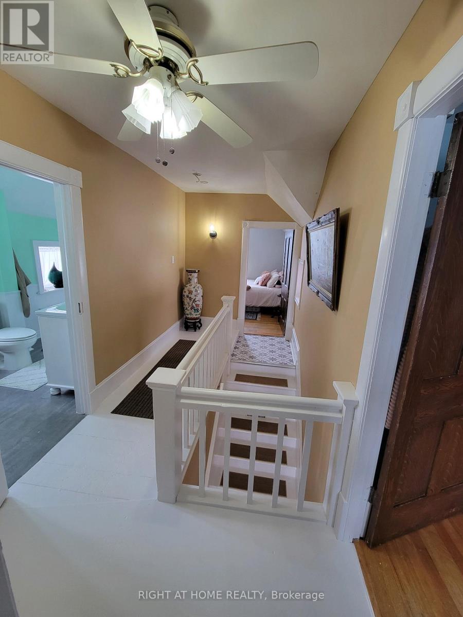 285 Manly Street, Midland, Ontario  L4R 3C7 - Photo 26 - S12835486