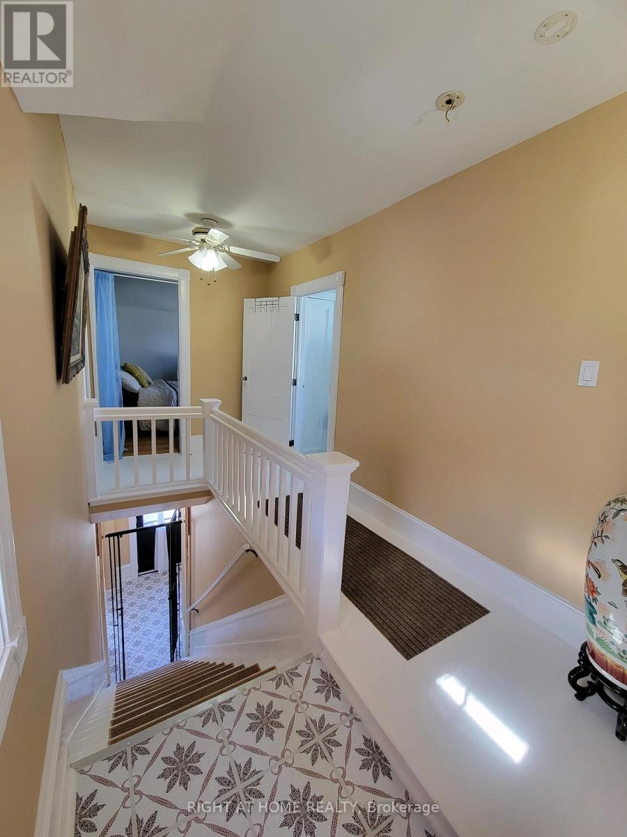 285 Manly Street, Midland, Ontario  L4R 3C7 - Photo 27 - S12835486