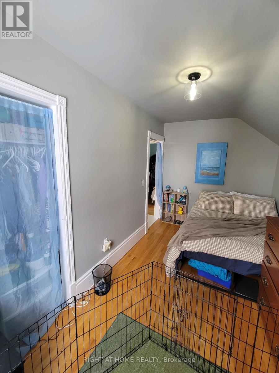 285 Manly Street, Midland, Ontario  L4R 3C7 - Photo 28 - S12835486