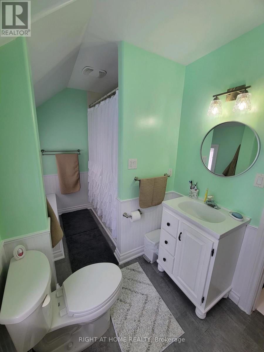 285 Manly Street, Midland, Ontario  L4R 3C7 - Photo 29 - S12835486