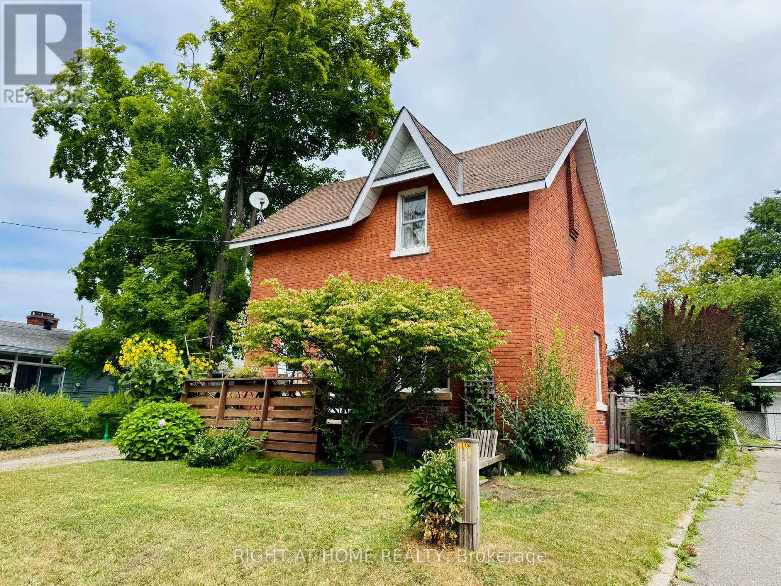 285 Manly Street, Midland, Ontario  L4R 3C7 - Photo 3 - S12835486