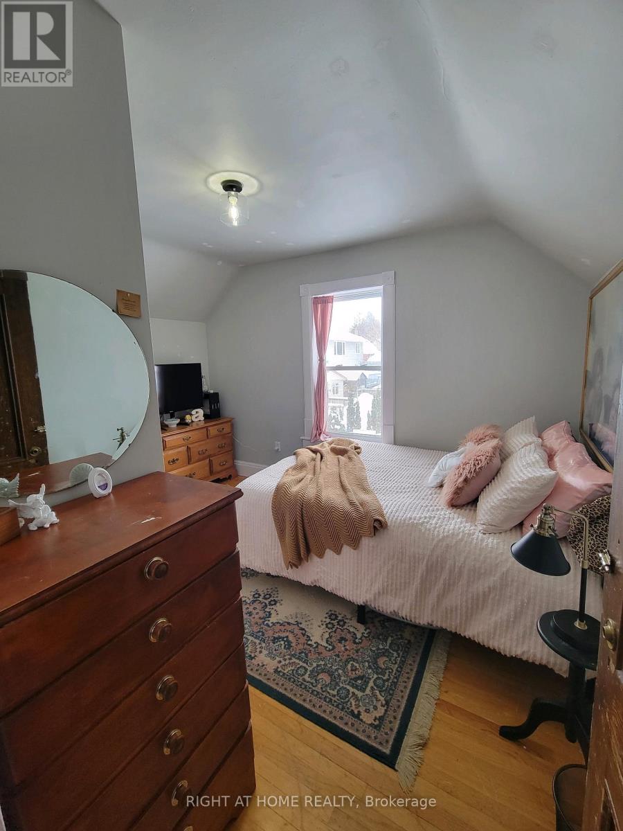 285 Manly Street, Midland, Ontario  L4R 3C7 - Photo 30 - S12835486