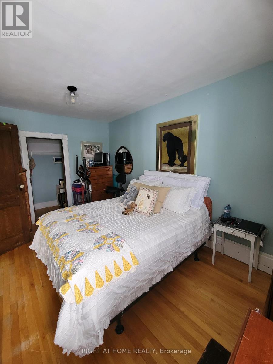 285 Manly Street, Midland, Ontario  L4R 3C7 - Photo 31 - S12835486