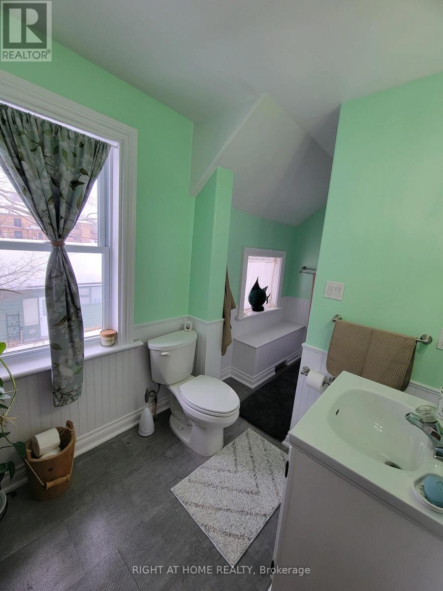 285 Manly Street, Midland, Ontario  L4R 3C7 - Photo 32 - S12835486