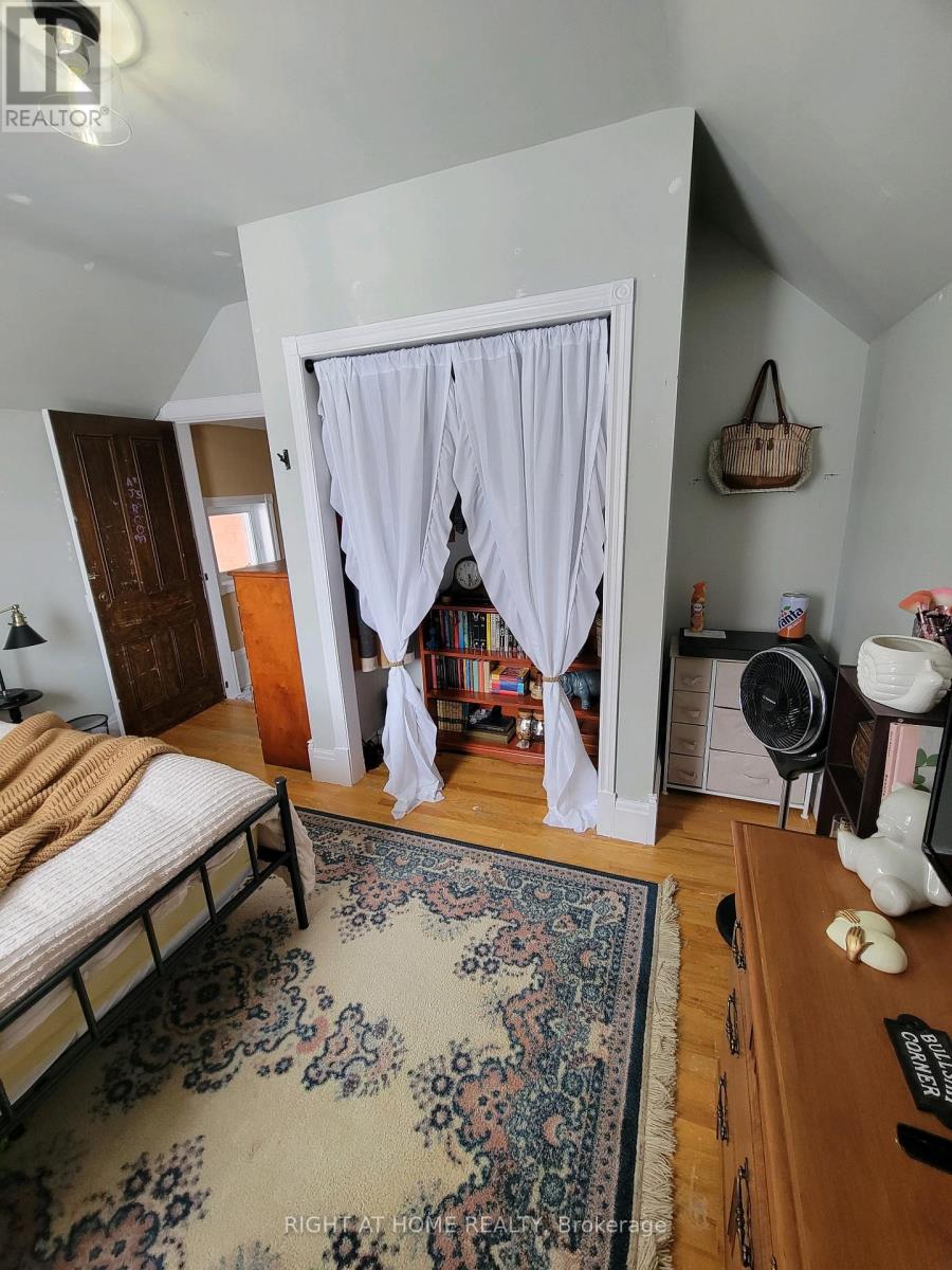 285 Manly Street, Midland, Ontario  L4R 3C7 - Photo 33 - S12835486