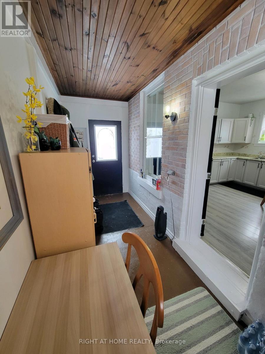 285 Manly Street, Midland, Ontario  L4R 3C7 - Photo 36 - S12835486