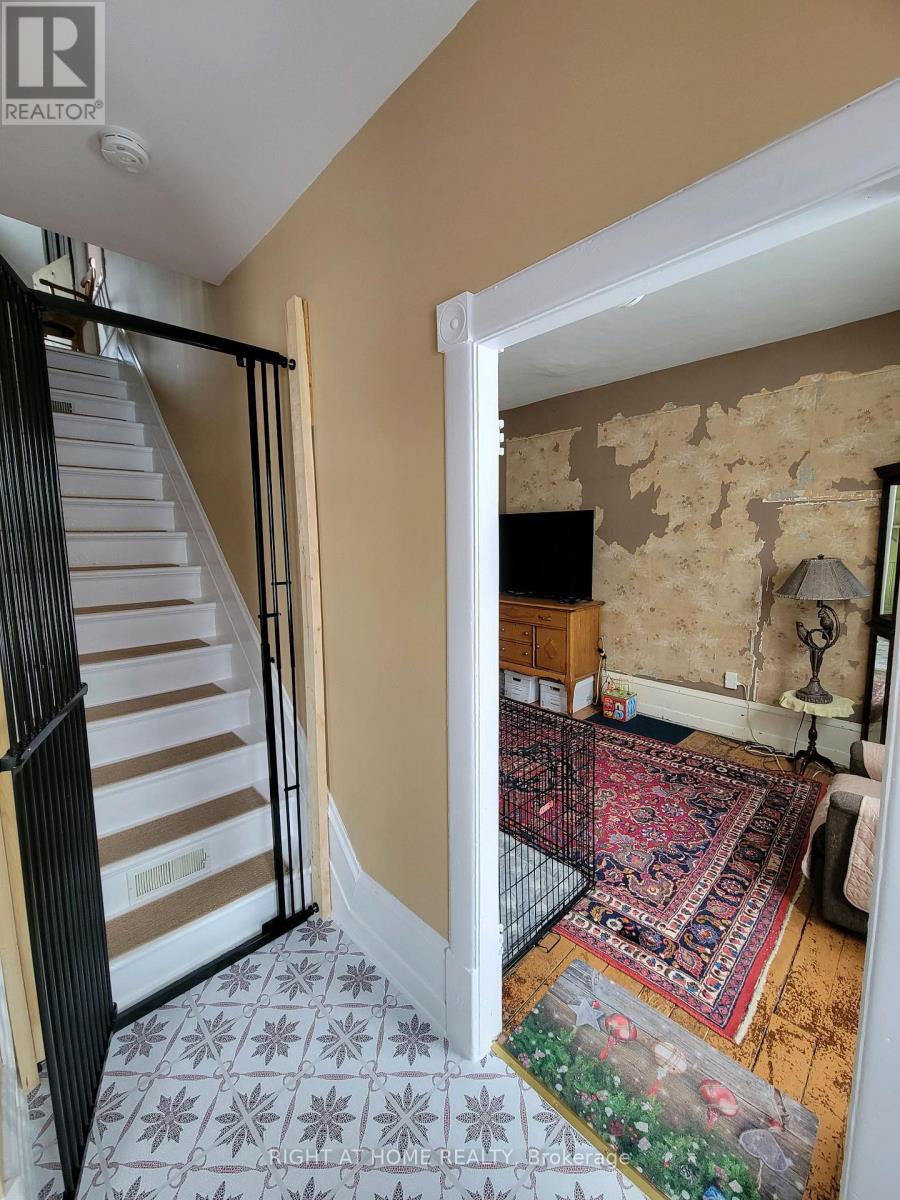 285 Manly Street, Midland, Ontario  L4R 3C7 - Photo 5 - S12835486