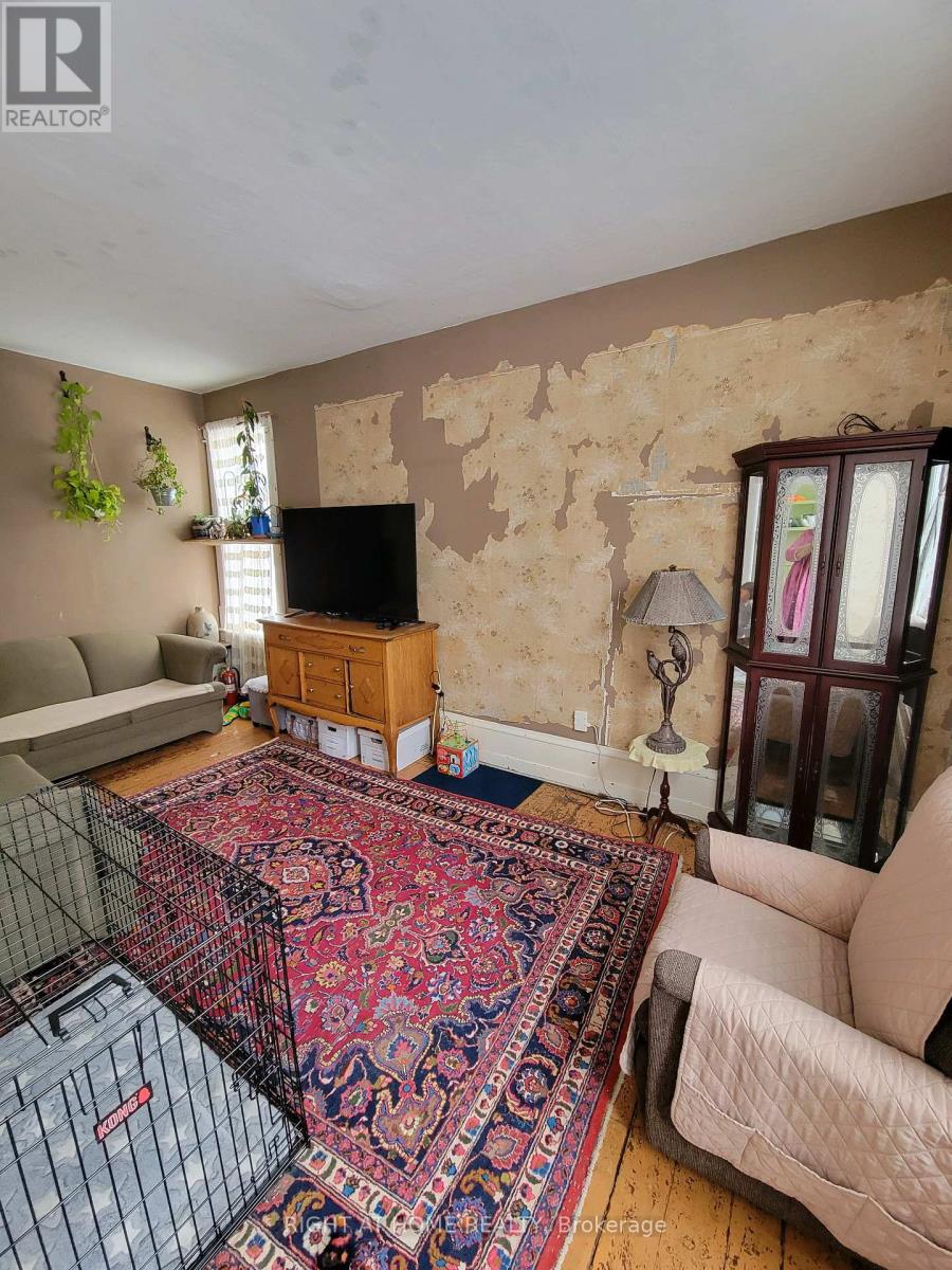 285 Manly Street, Midland, Ontario  L4R 3C7 - Photo 6 - S12835486