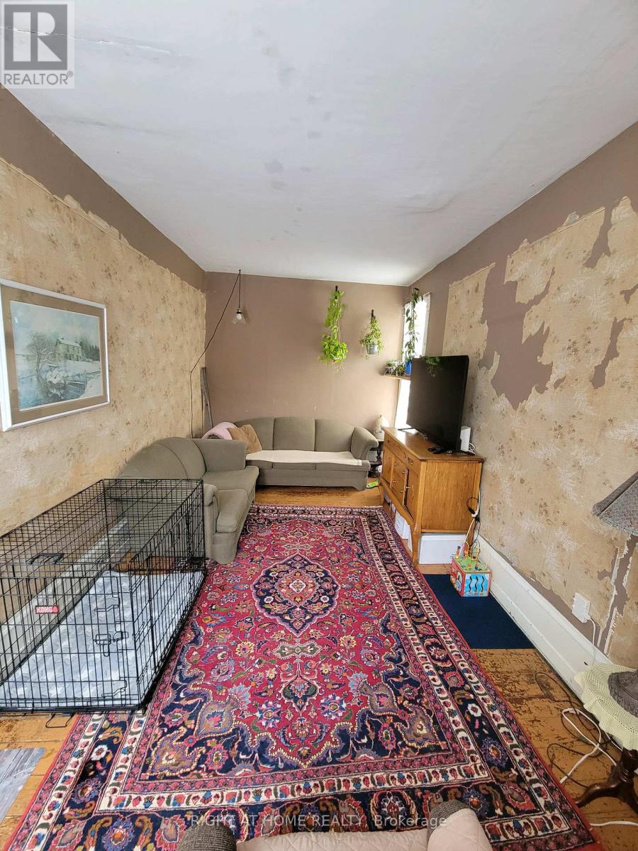 285 Manly Street, Midland, Ontario  L4R 3C7 - Photo 7 - S12835486