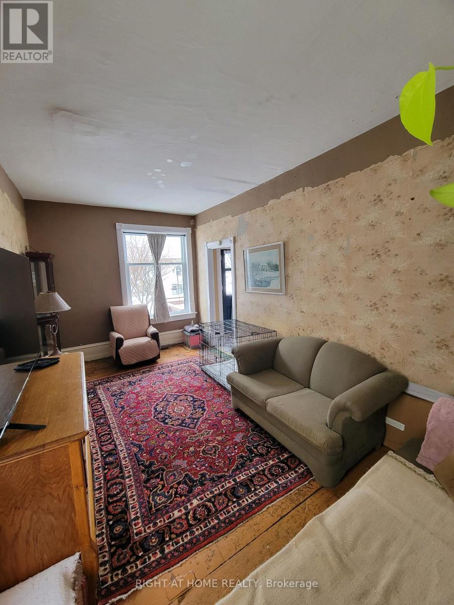 285 Manly Street, Midland, Ontario  L4R 3C7 - Photo 8 - S12835486