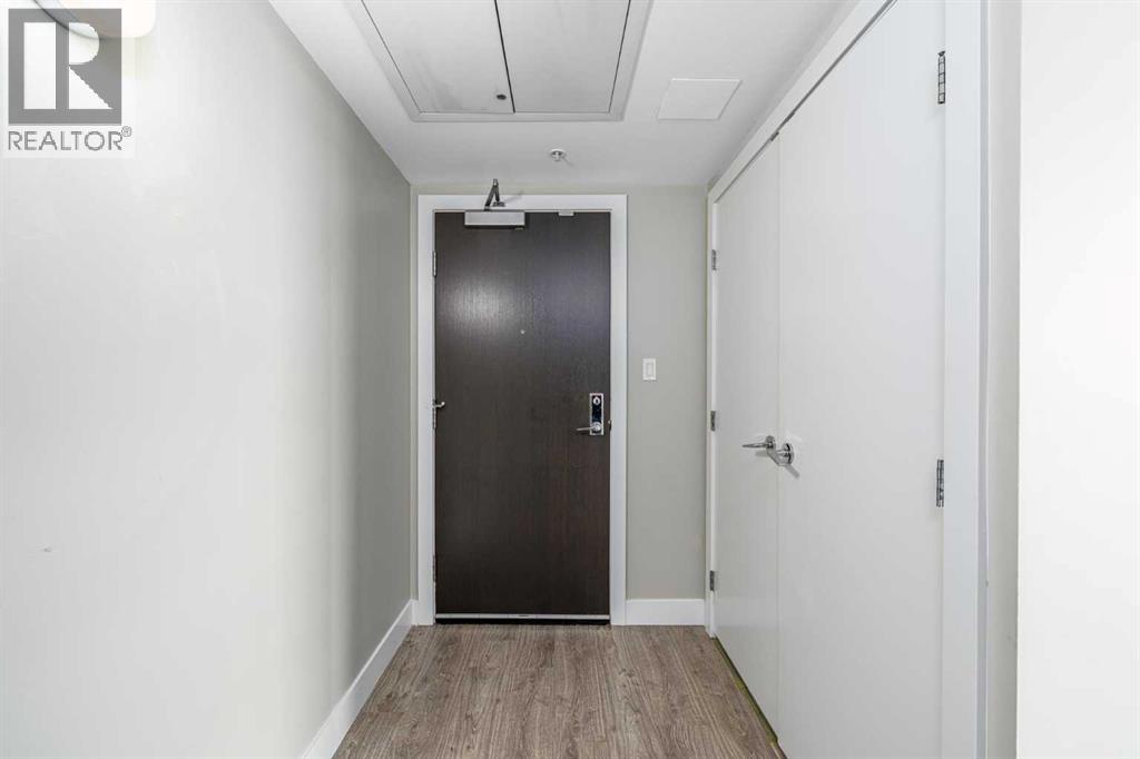 1007, 1122 3 Street Se, Calgary, Alberta  T2G 1H7 - Photo 4 - A2285678