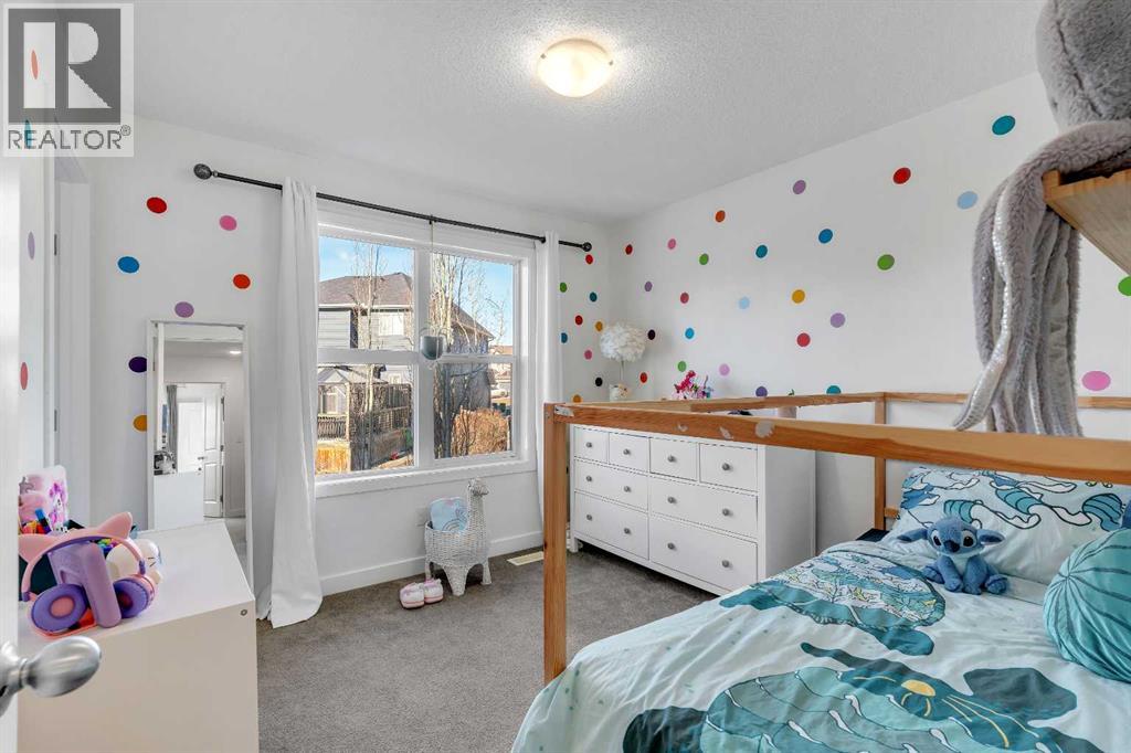 507 Silverado Skies Common Sw, Calgary, Alberta  T2X 0J3 - Photo 24 - A2285918