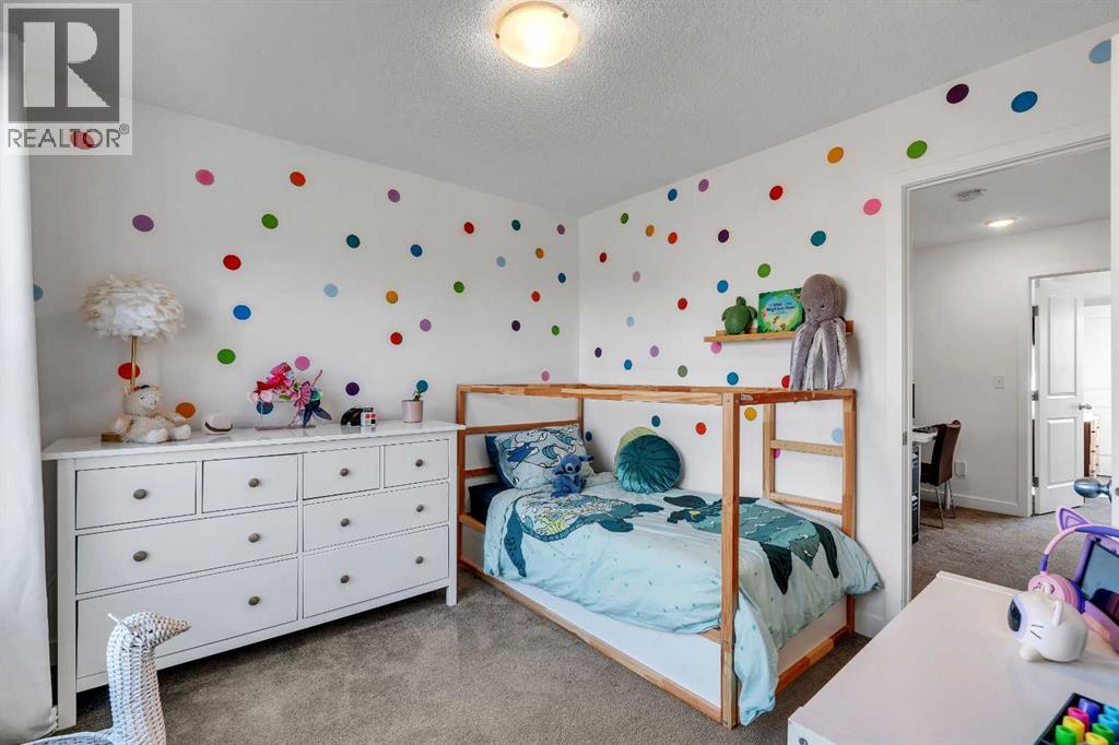 507 Silverado Skies Common Sw, Calgary, Alberta  T2X 0J3 - Photo 25 - A2285918