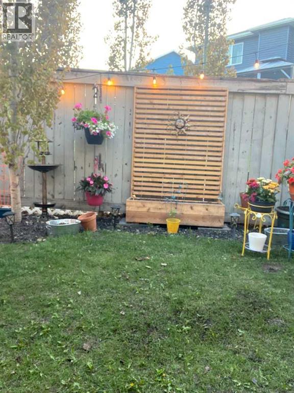 507 Silverado Skies Common Sw, Calgary, Alberta  T2X 0J3 - Photo 36 - A2285918