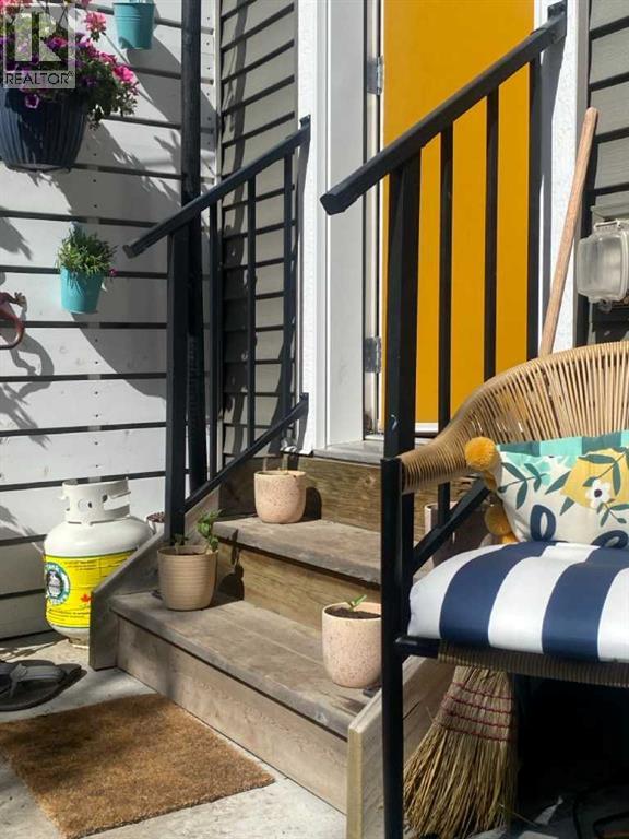 507 Silverado Skies Common Sw, Calgary, Alberta  T2X 0J3 - Photo 30 - A2285918