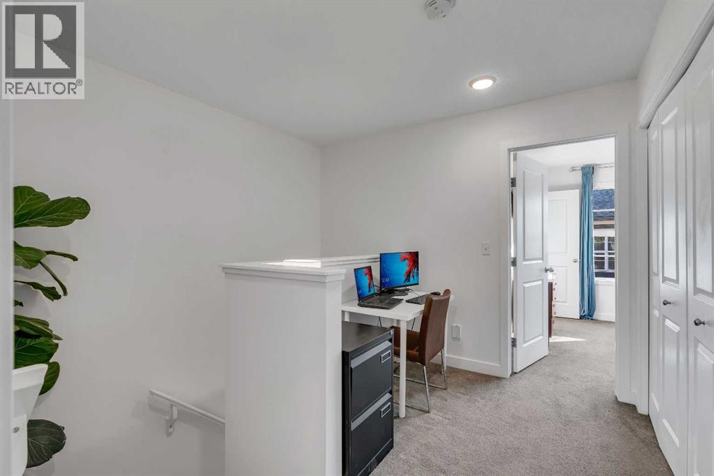 507 Silverado Skies Common Sw, Calgary, Alberta  T2X 0J3 - Photo 18 - A2285918