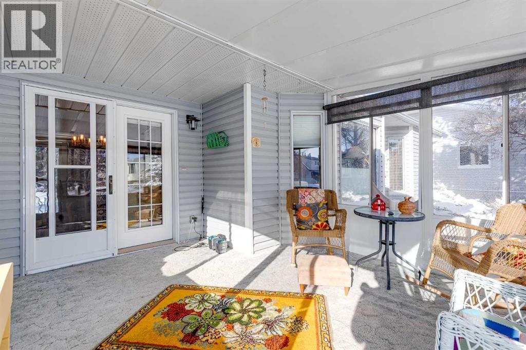 4118 Silverpark Estates Close, Olds, Alberta  T4H 1B4 - Photo 14 - A2286920