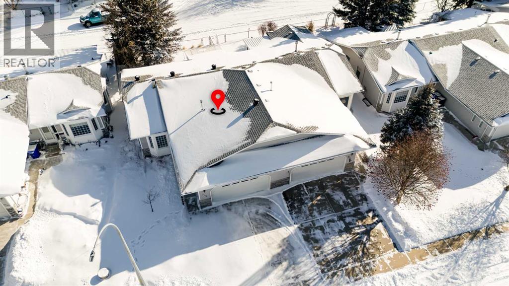 4118 Silverpark Estates Close, Olds, Alberta  T4H 1B4 - Photo 2 - A2286920