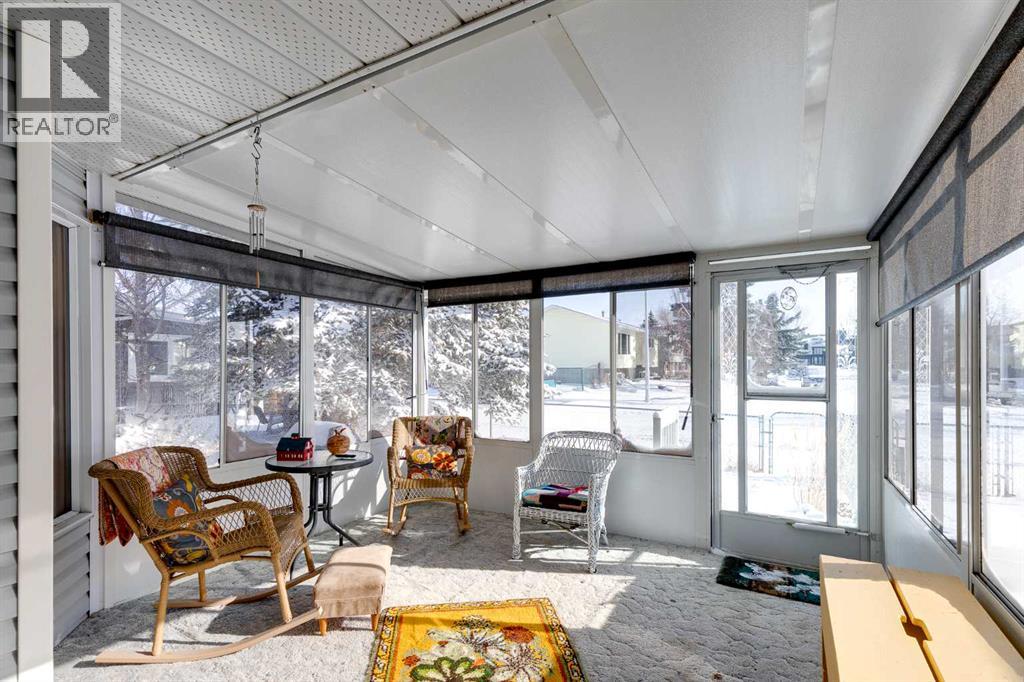 4118 Silverpark Estates Close, Olds, Alberta  T4H 1B4 - Photo 12 - A2286920