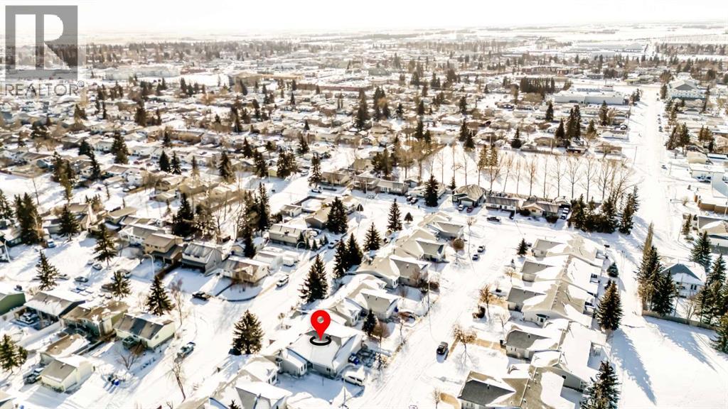 4118 Silverpark Estates Close, Olds, Alberta  T4H 1B4 - Photo 38 - A2286920