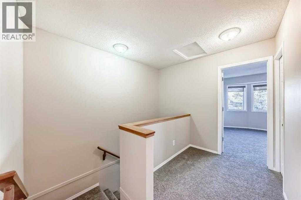 677 Regal Park Ne, Calgary, Alberta  T2E 0S6 - Photo 37 - A2289127