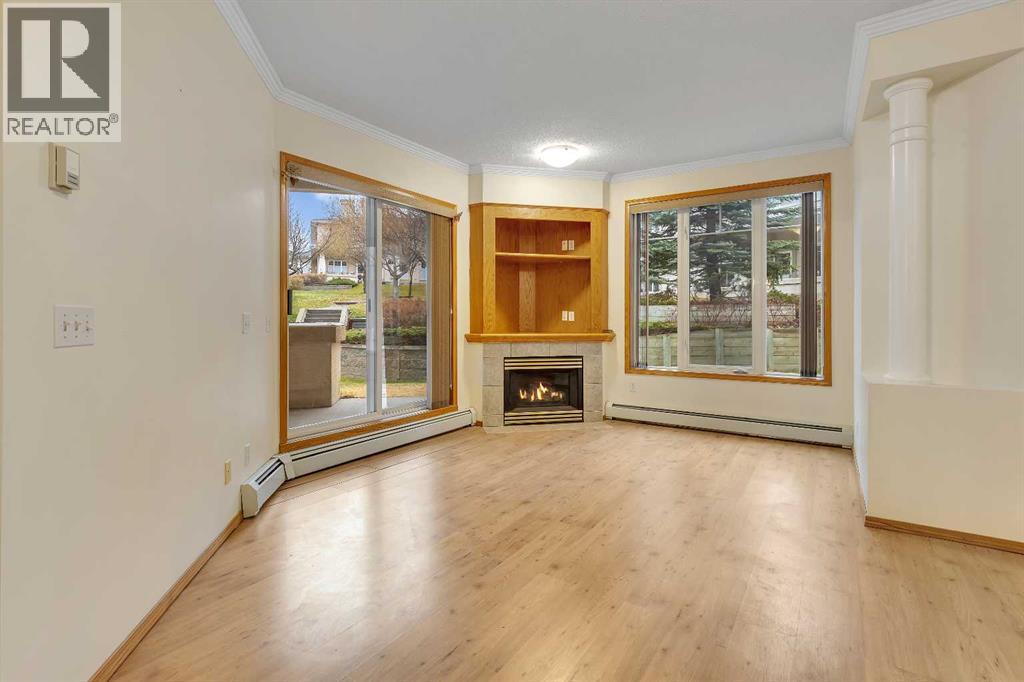 107, 108 Edgeridge Terrace Nw, Calgary, Alberta  T3A 6C4 - Photo 11 - A2289872