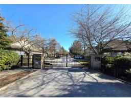 42 5688 152 STREET, Surrey, British Columbia