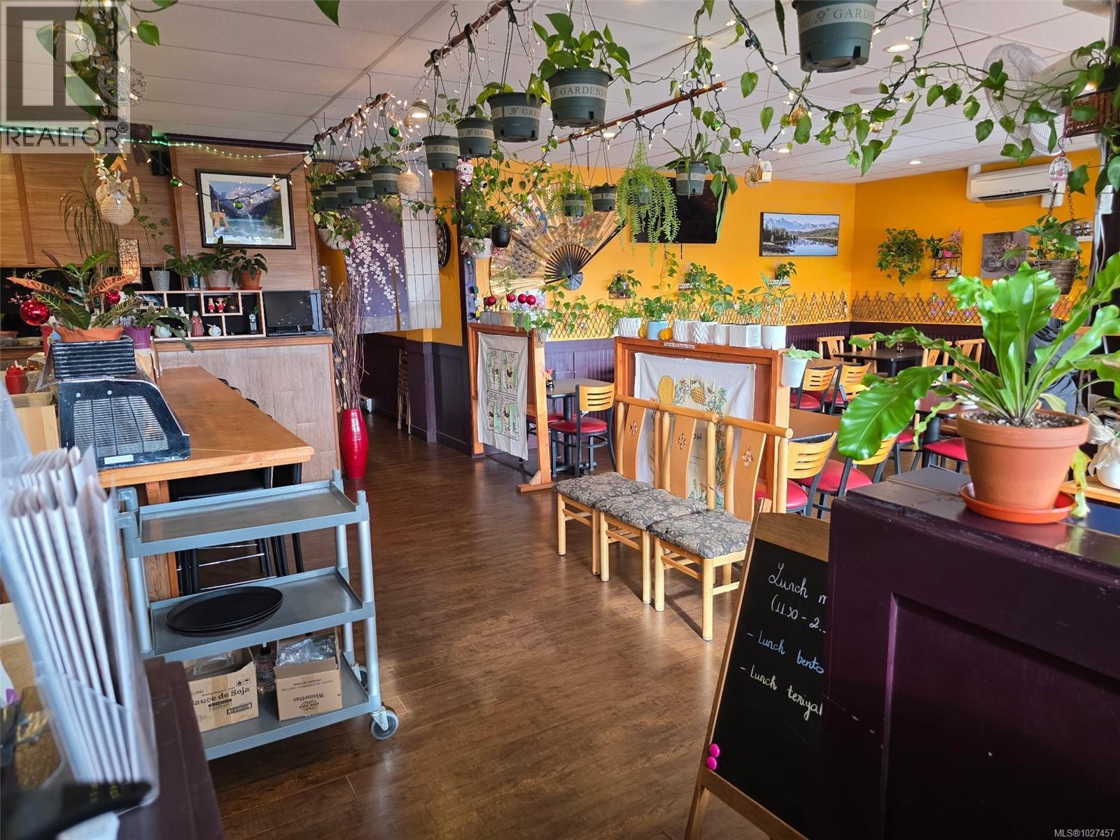 6 450 Ryan Rd, Courtenay, British Columbia