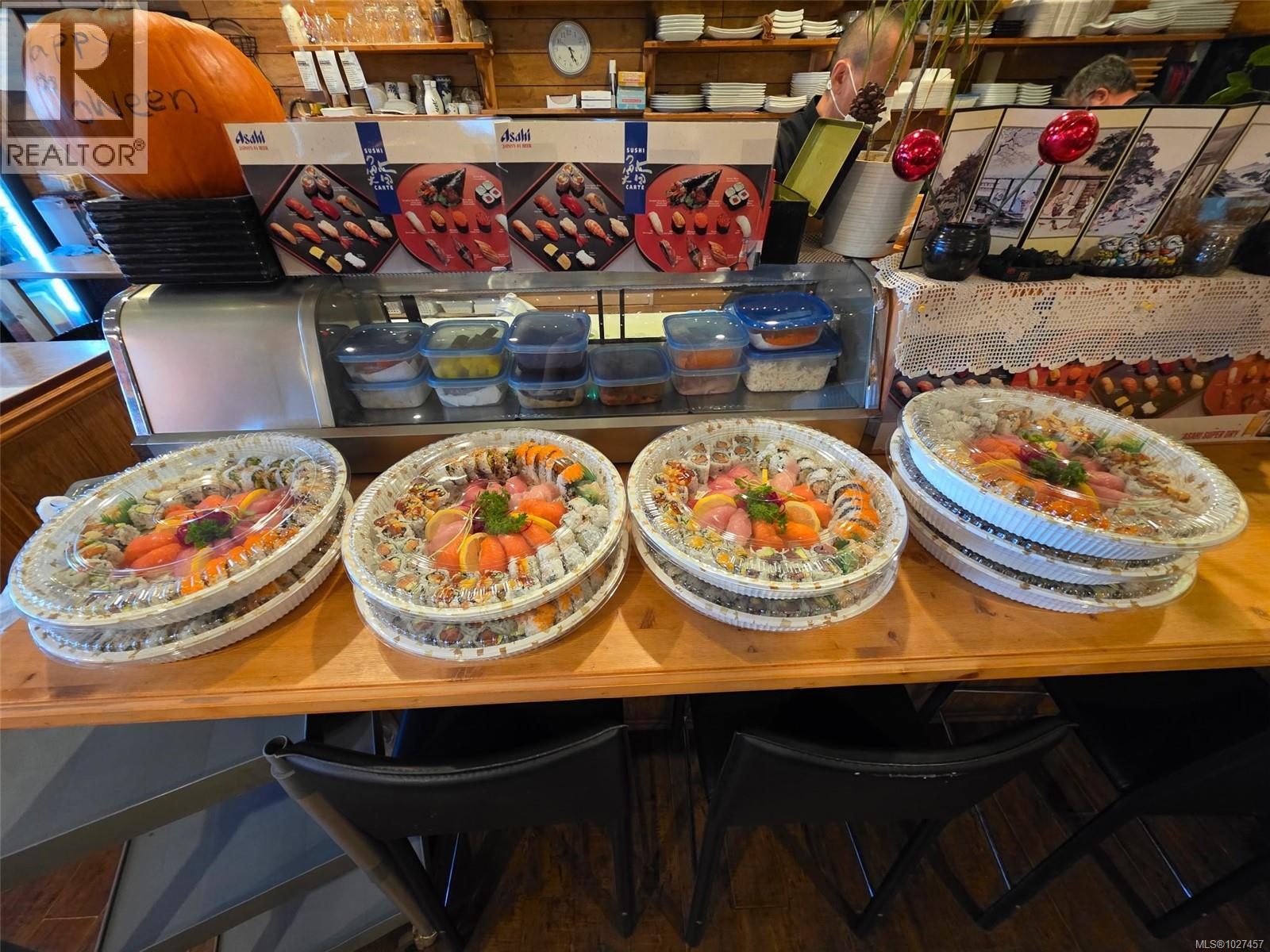 6 450 Ryan Rd, Courtenay, British Columbia  V9N 0E1 - Photo 12 - 1027457