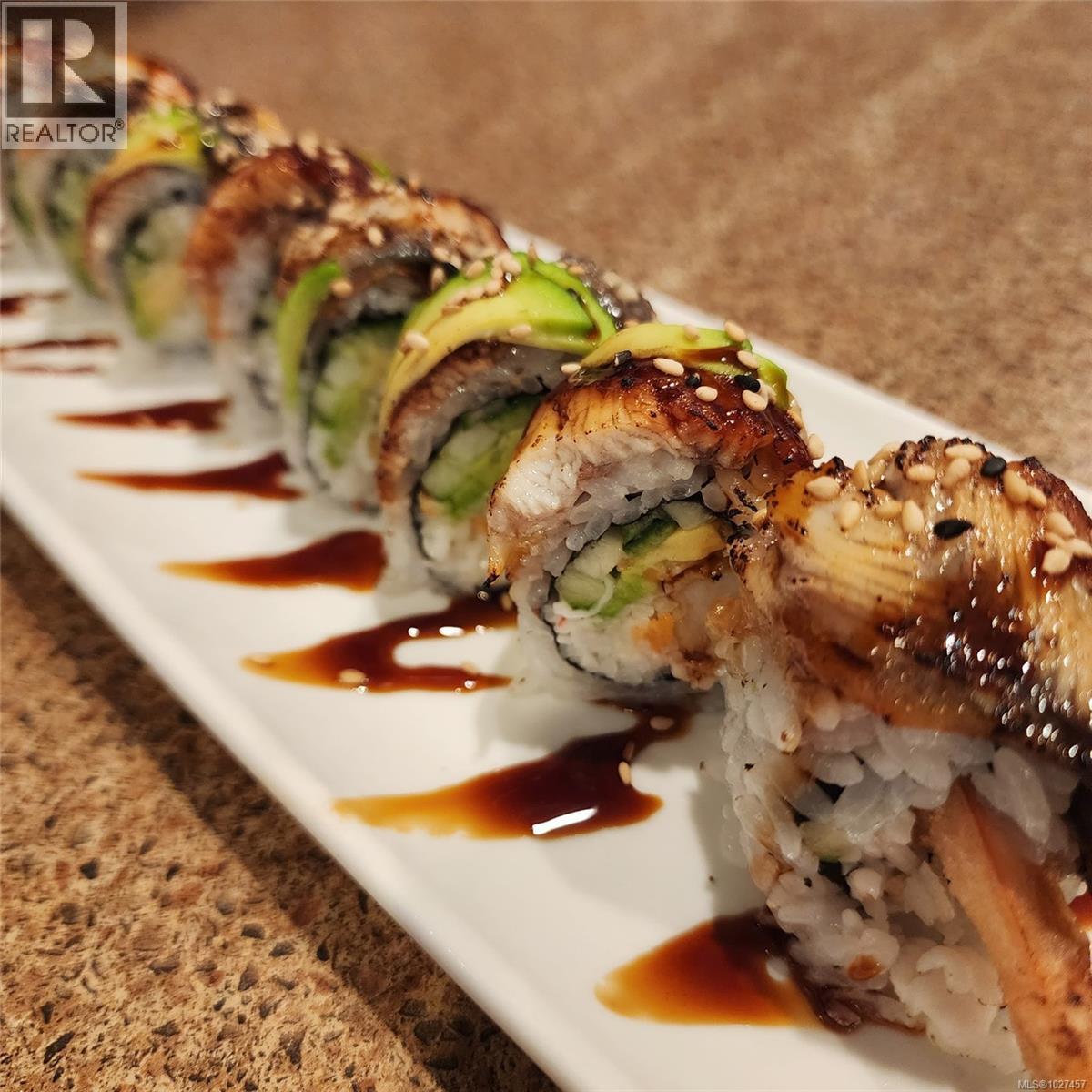 6 450 Ryan Rd, Courtenay, British Columbia  V9N 0E1 - Photo 13 - 1027457