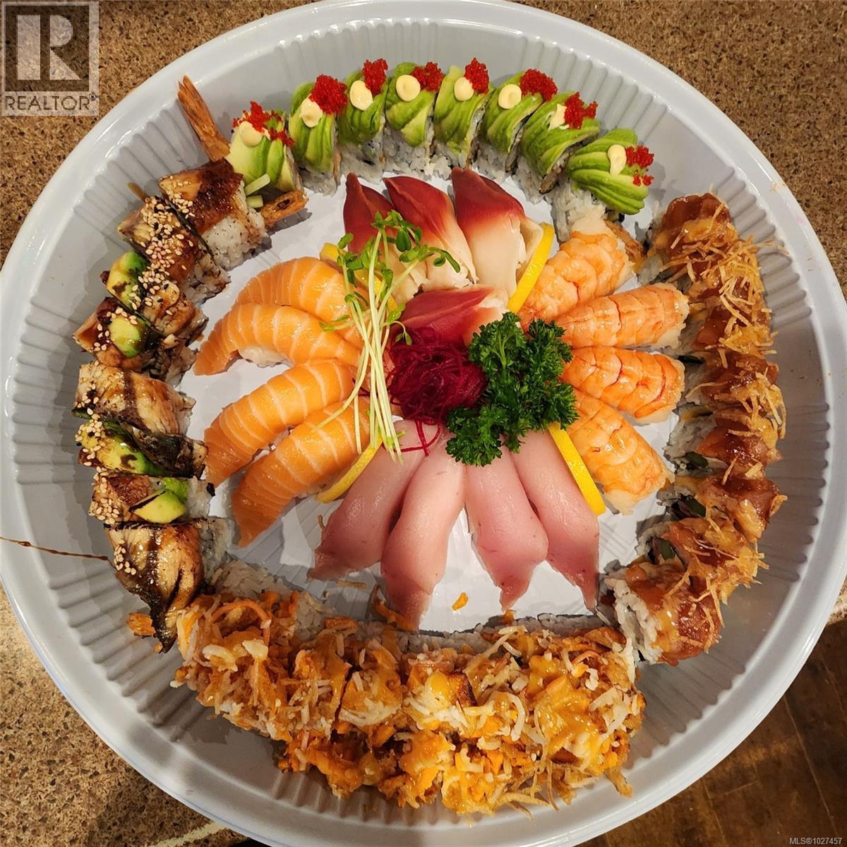 6 450 Ryan Rd, Courtenay, British Columbia  V9N 0E1 - Photo 15 - 1027457