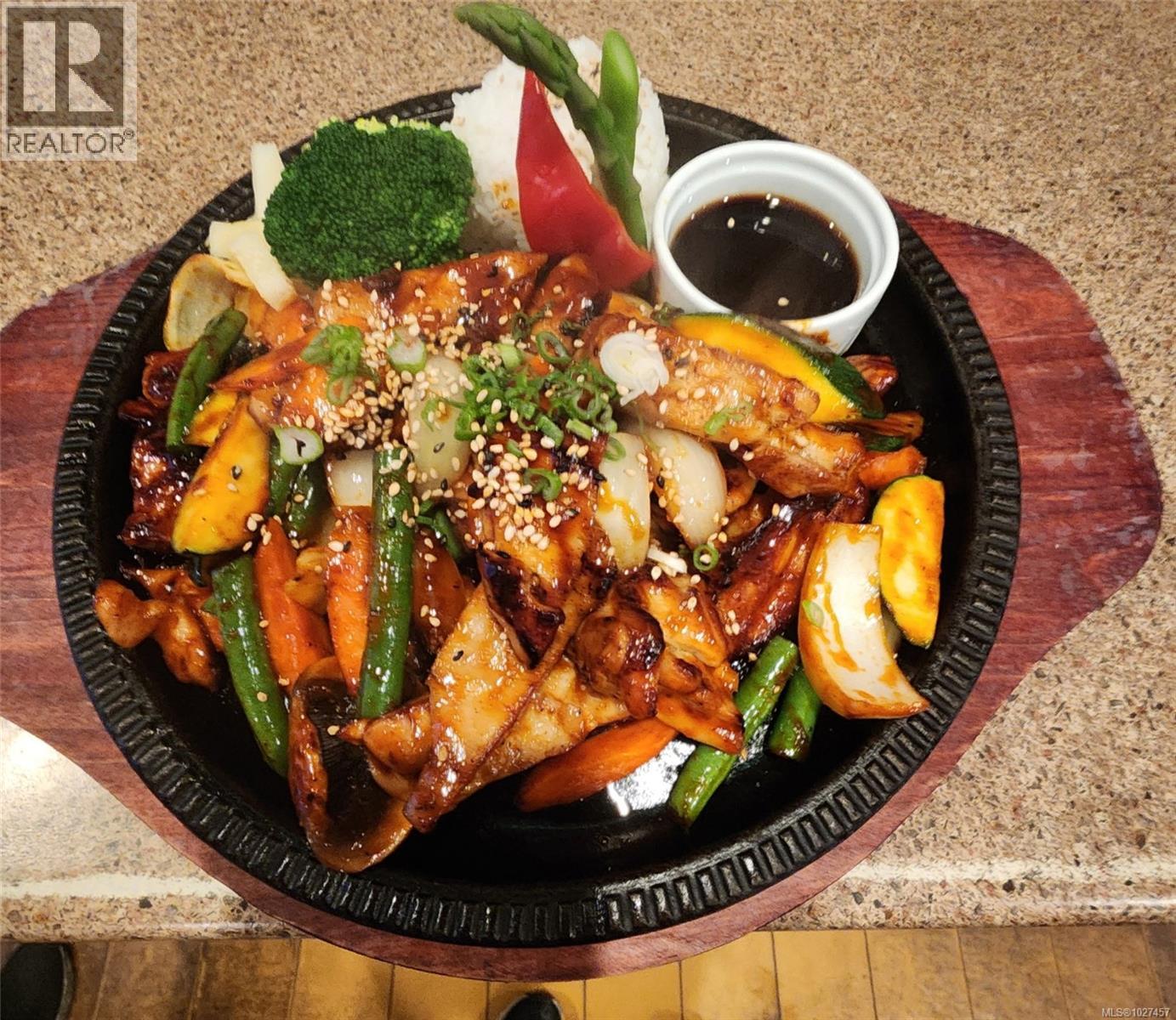 6 450 Ryan Rd, Courtenay, British Columbia  V9N 0E1 - Photo 16 - 1027457