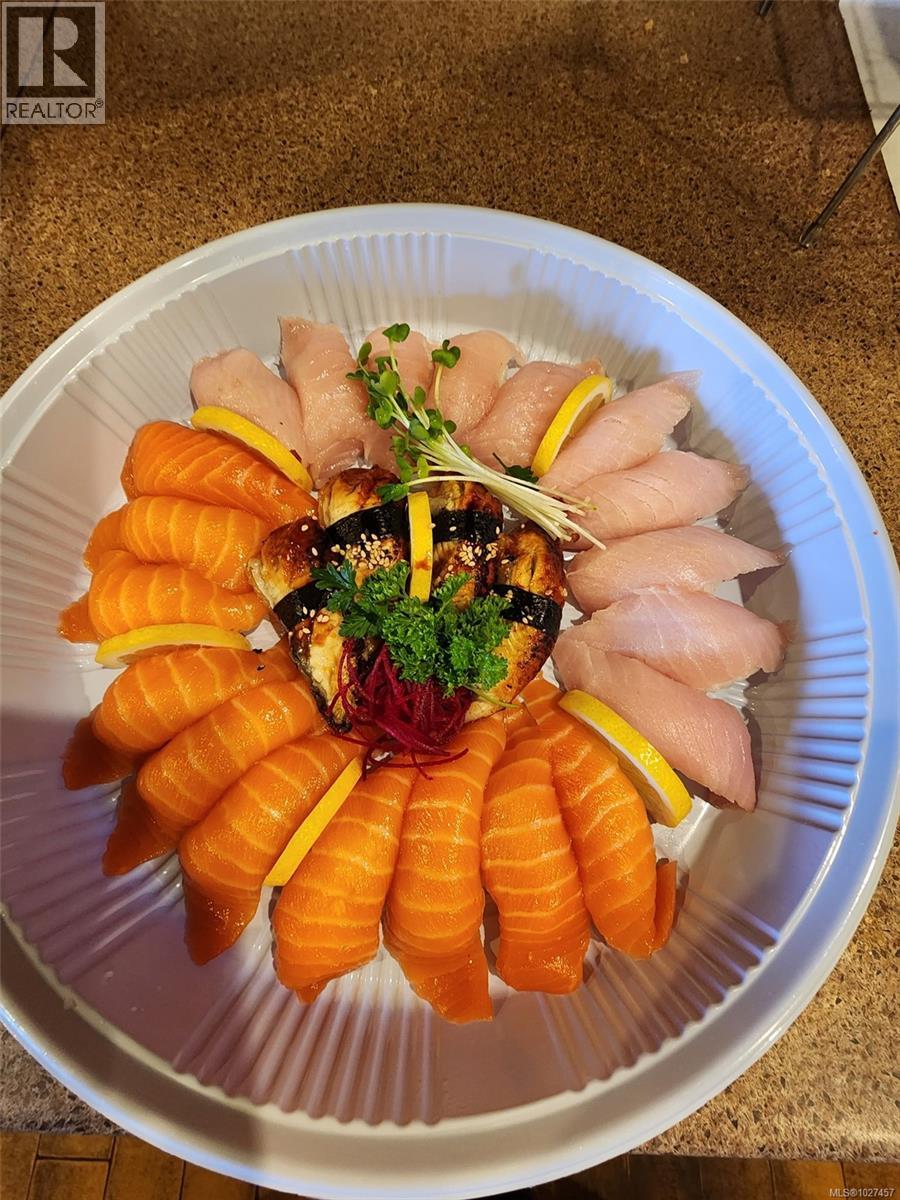 6 450 Ryan Rd, Courtenay, British Columbia  V9N 0E1 - Photo 17 - 1027457