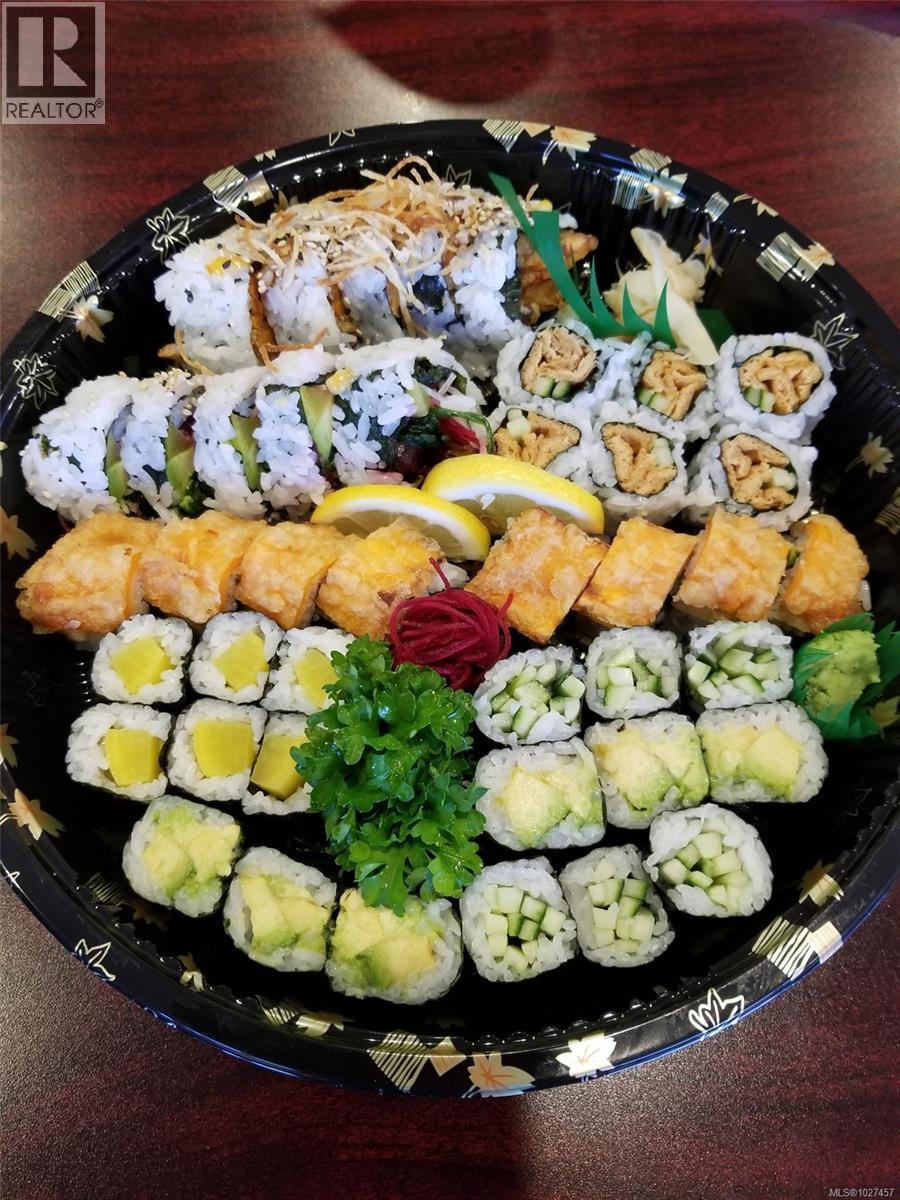 6 450 Ryan Rd, Courtenay, British Columbia  V9N 0E1 - Photo 20 - 1027457