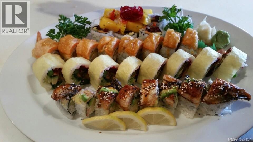 6 450 Ryan Rd, Courtenay, British Columbia  V9N 0E1 - Photo 21 - 1027457