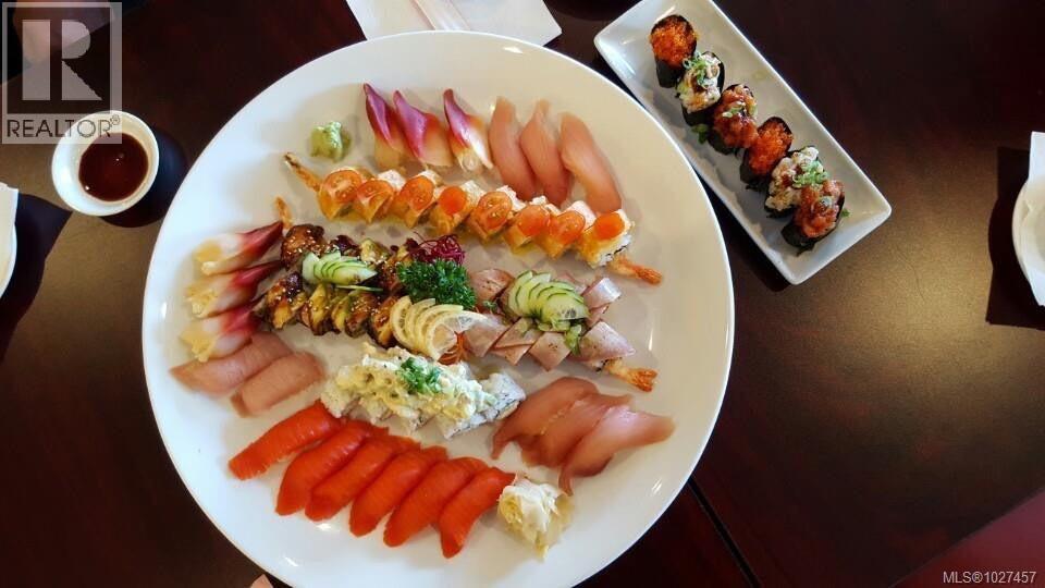 6 450 Ryan Rd, Courtenay, British Columbia  V9N 0E1 - Photo 22 - 1027457