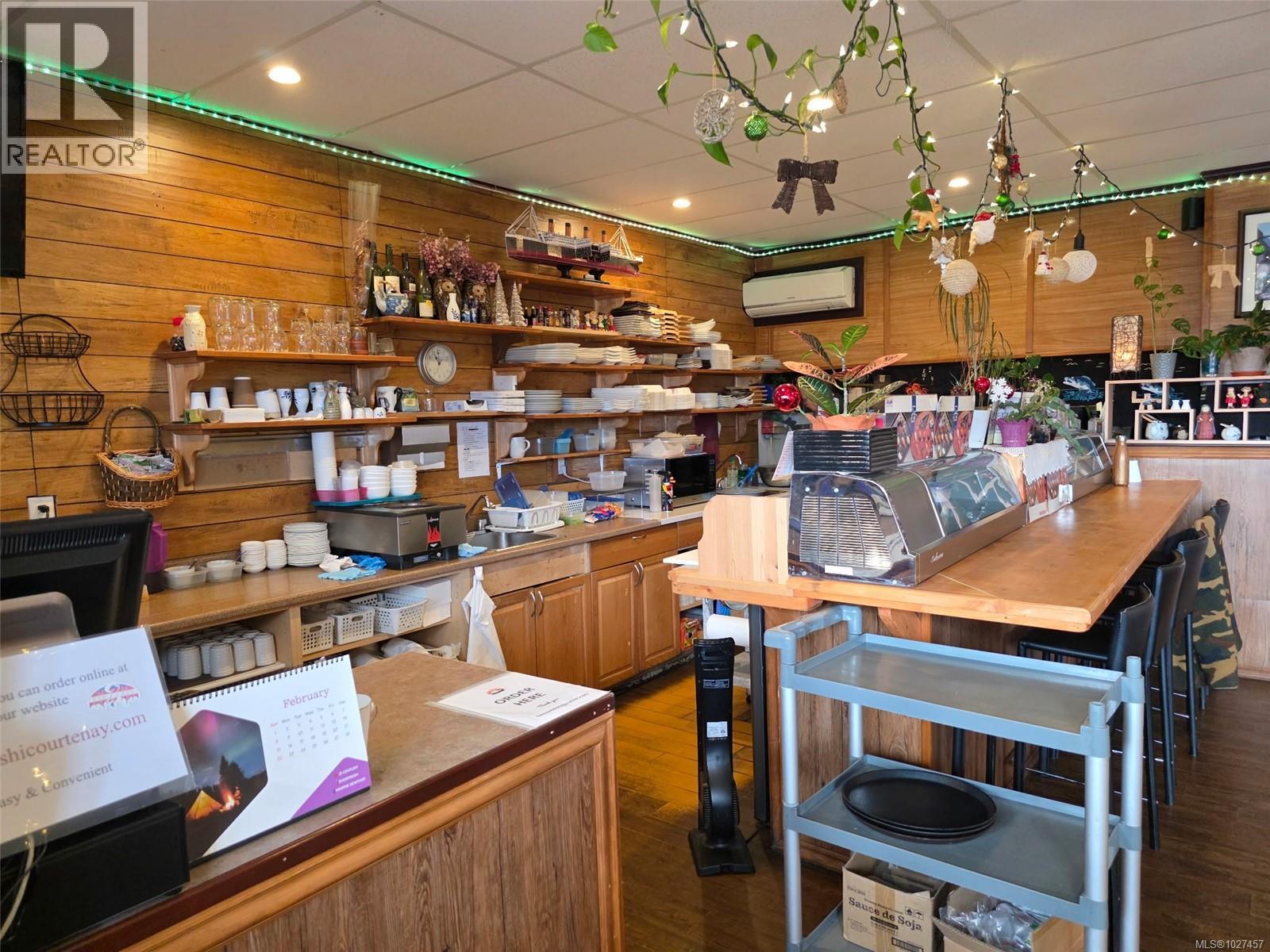 6 450 Ryan Rd, Courtenay, British Columbia  V9N 0E1 - Photo 4 - 1027457