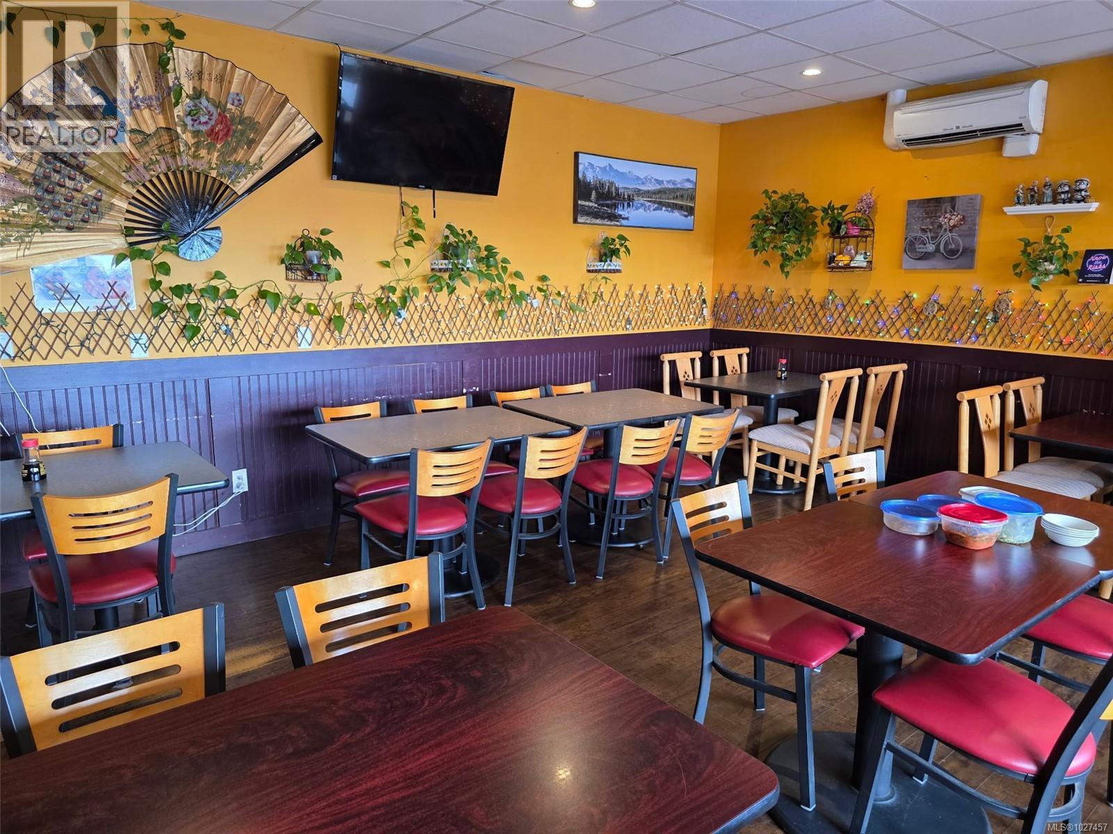 6 450 Ryan Rd, Courtenay, British Columbia  V9N 0E1 - Photo 7 - 1027457