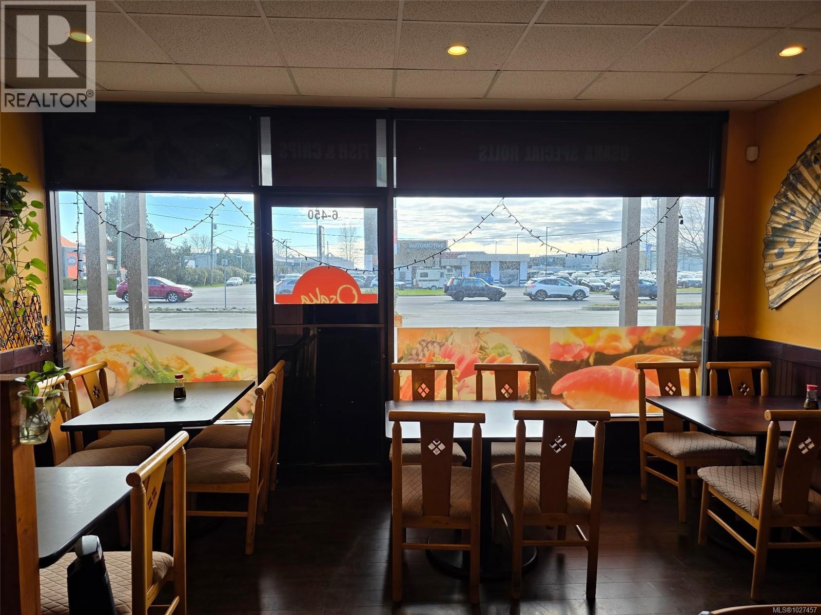 6 450 Ryan Rd, Courtenay, British Columbia  V9N 0E1 - Photo 8 - 1027457