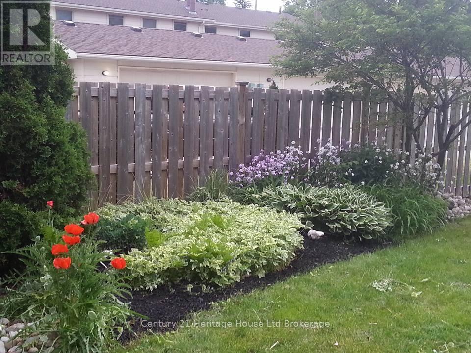 168 Wellington Street N, Woodstock, Ontario  N4S 6R6 - Photo 28 - X12575944