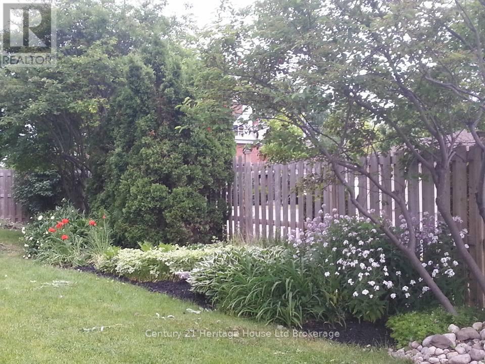 168 Wellington Street N, Woodstock, Ontario  N4S 6R6 - Photo 30 - X12575944