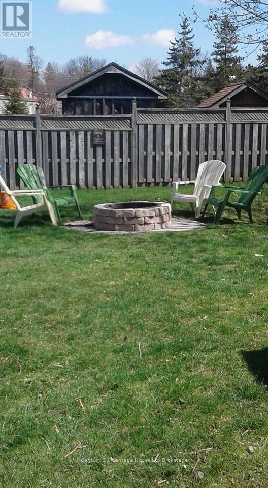 168 Wellington Street N, Woodstock, Ontario  N4S 6R6 - Photo 31 - X12575944