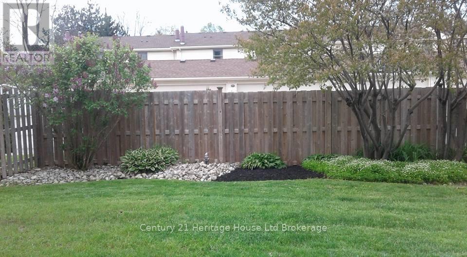 168 Wellington Street N, Woodstock, Ontario  N4S 6R6 - Photo 29 - X12575944