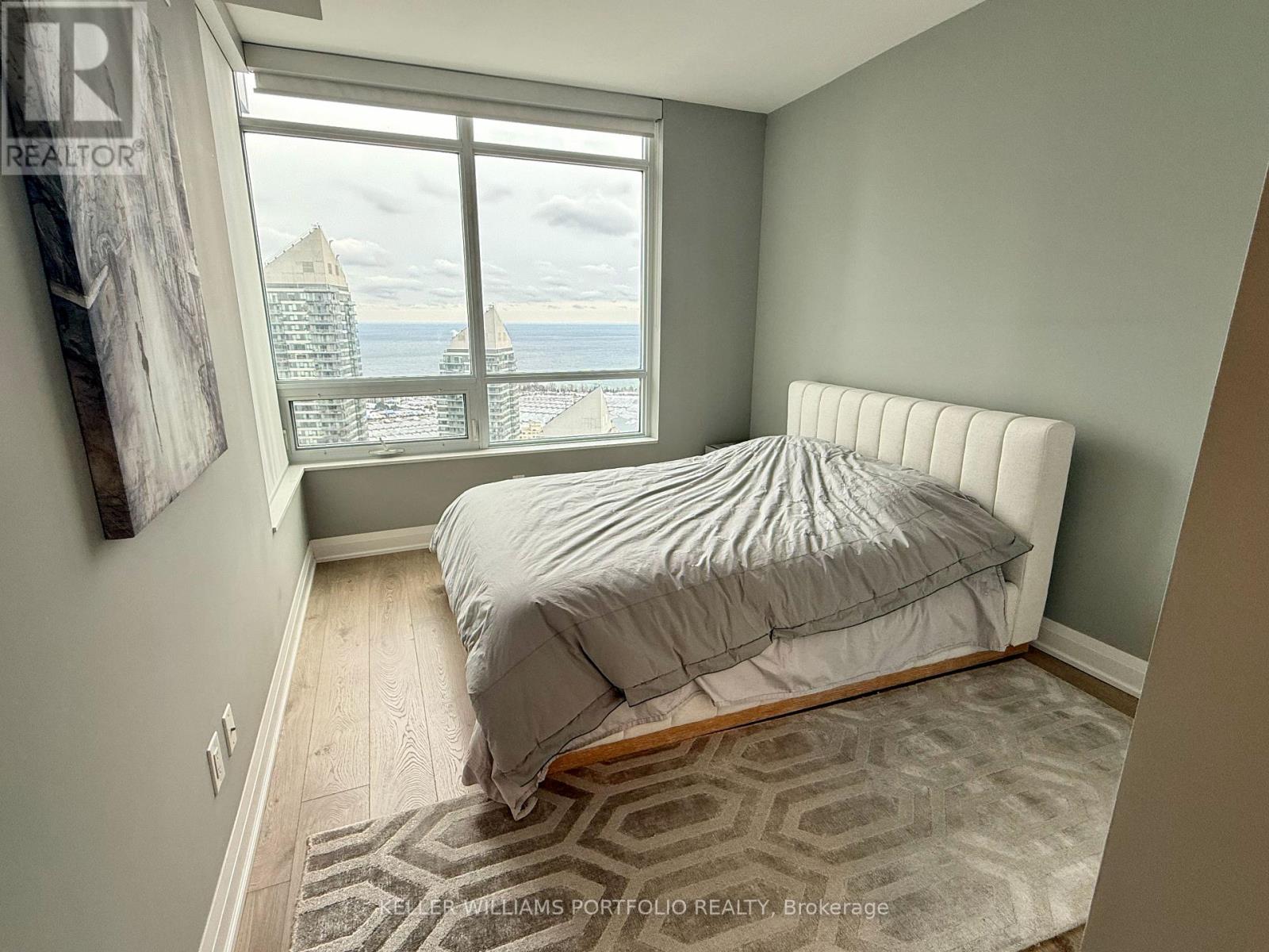 3902 - 36 Park Lawn Road, Toronto, Ontario  M8V 0E5 - Photo 4 - W12835388