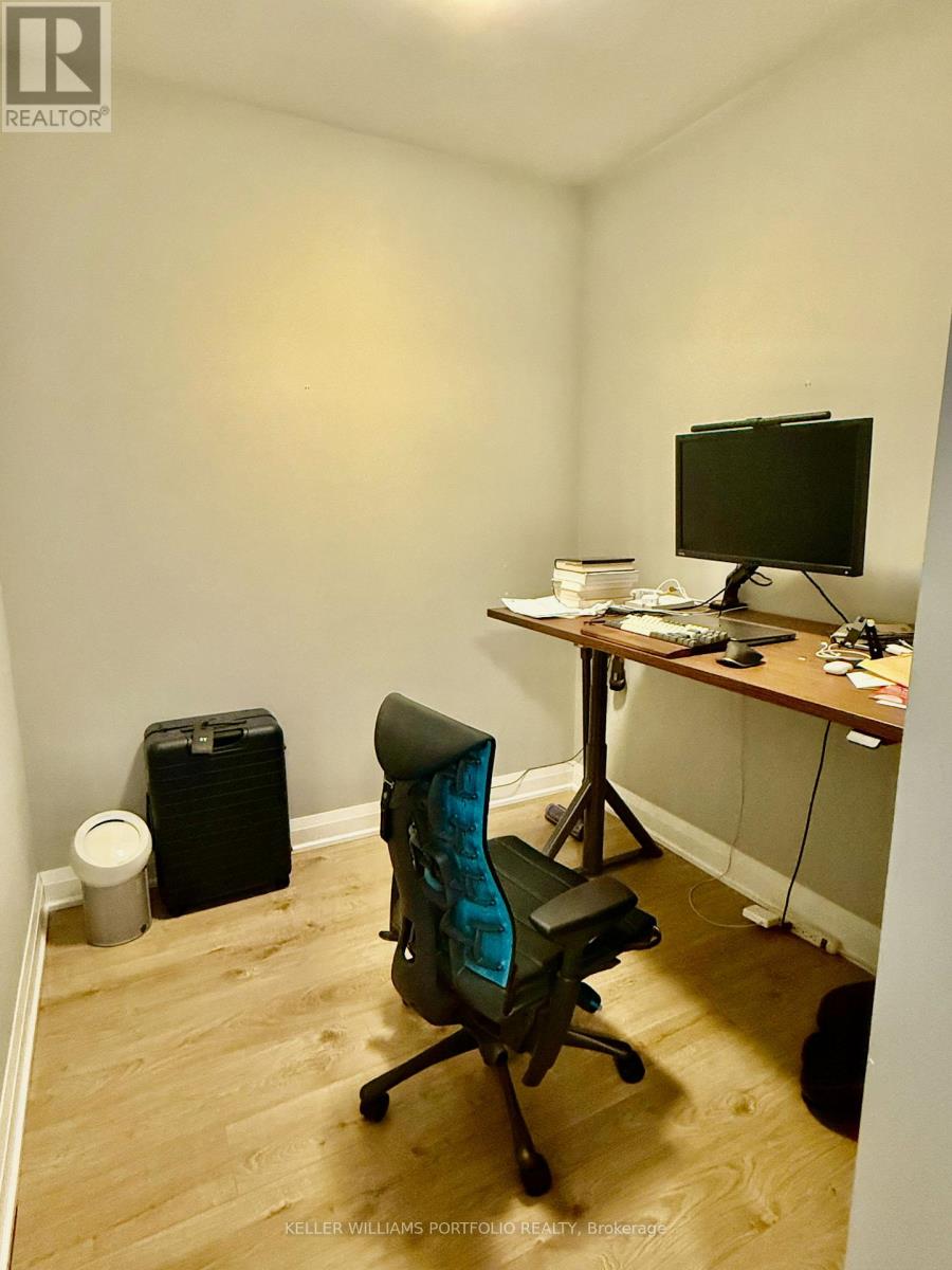 3902 - 36 Park Lawn Road, Toronto, Ontario  M8V 0E5 - Photo 5 - W12835388