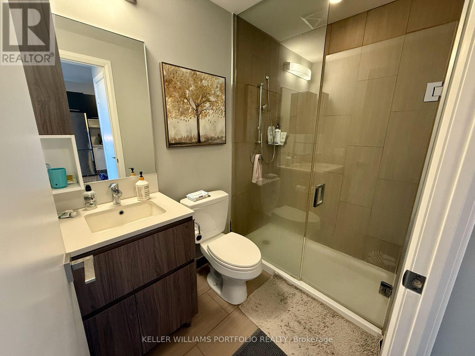 3902 - 36 Park Lawn Road, Toronto, Ontario  M8V 0E5 - Photo 8 - W12835388