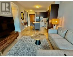 3902 - 36 PARK LAWN ROAD, Toronto, Ontario