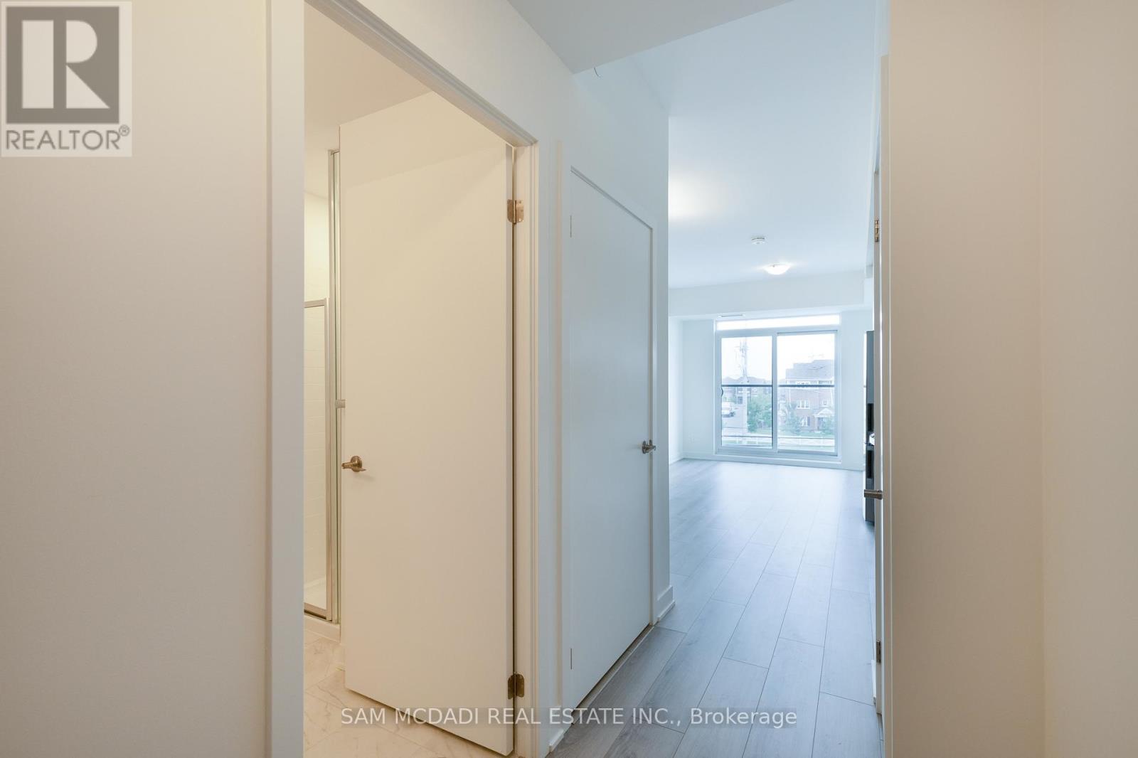 308 - 1440 Clarriage Court, Milton, Ontario  L9T 2X5 - Photo 7 - W12835418